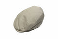 Stefano European Pub Cap