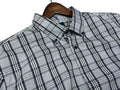 Johnnie-O Sport Shirt Ledford