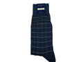 Haberdapper Dress Socks