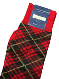 Haberdapper Dress Socks