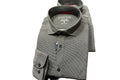 Stone Rose Button Down