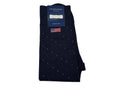 Haberdapper Dress Socks