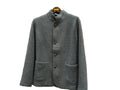 Peter Millar Jacket