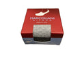 Marcoliani Invisible Sock