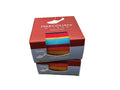 Marcoliani Invisible Sock