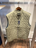 Johnnie-O Vest