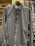 Faherty Sport Shirt