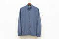 Peter Millar Jacket
