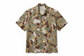 Tommy Bahama Fuego Tropics