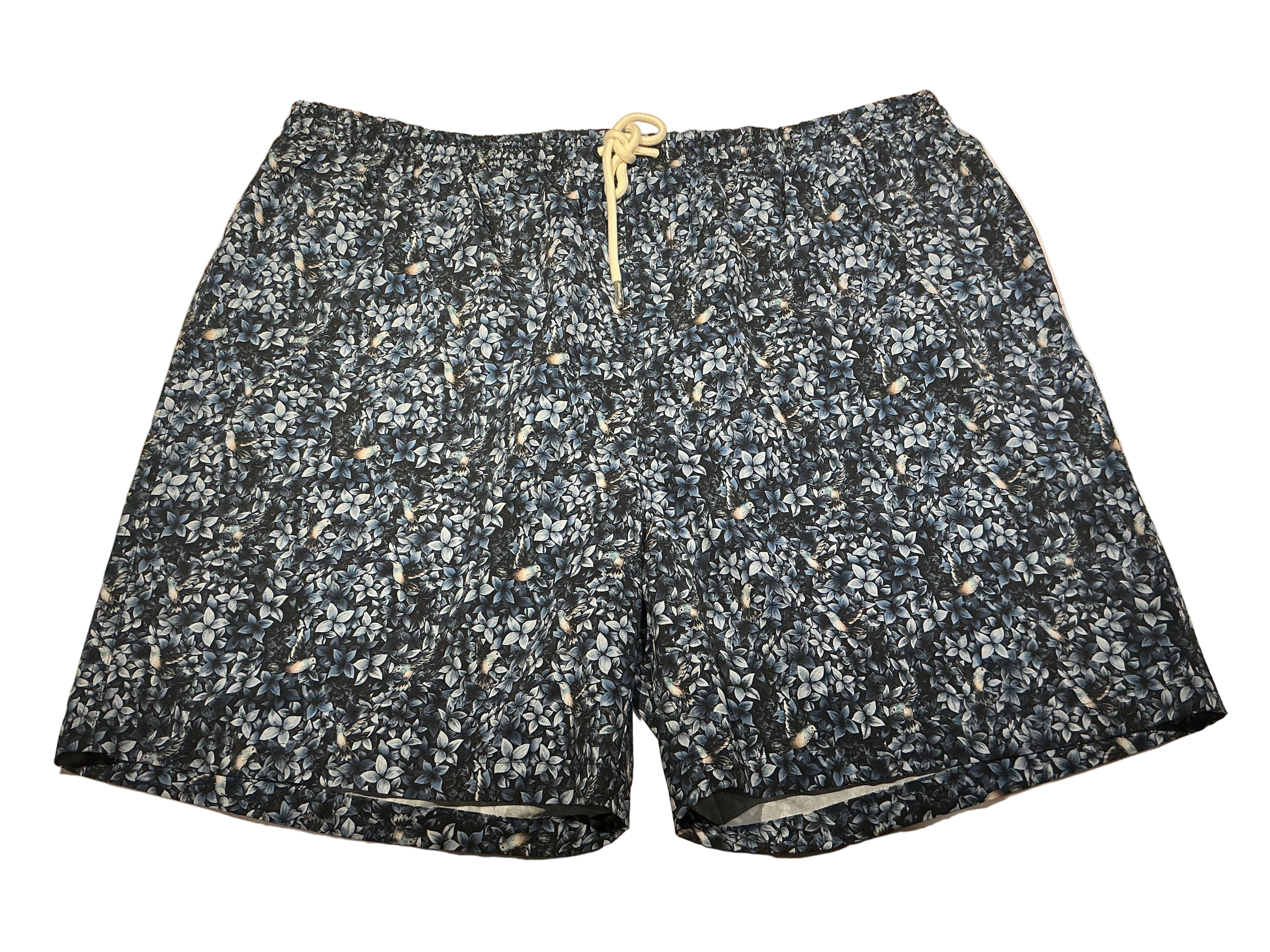 Stone Rose Swim Suit