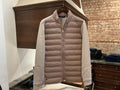 Peter Millar Winsome Hybrid Cardigan