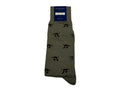 Haberdapper Dress Socks