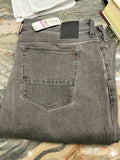 Tommy Bahama Denim Jean