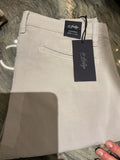 34Heritage Verona Pant