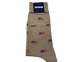 Haberdapper Dress Socks