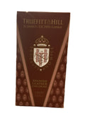 Truefitt & Hill Spanish Leather Cologne