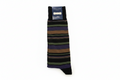 Haberdapper Dress Socks