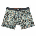 SAXX Vibe Xtra Soft Comfort Boxer Brief