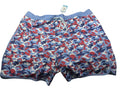 Johnnie-O Swim Suit