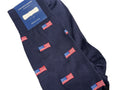 Haberdapper Socks