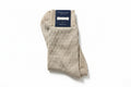 Haberdapper Dress Socks