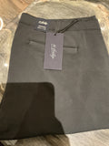 34Heritage Verona Pant