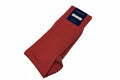 Haberdapper Dress Socks