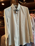 Mizzen+Main Sport Shirt