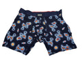 SAXX Vibe Xtra Soft Comfort Boxer Brief