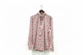 Faherty Movement Shirt