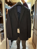 Mizzen+Main Sport Jacket