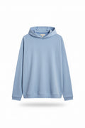 Peter Millar Hoodie