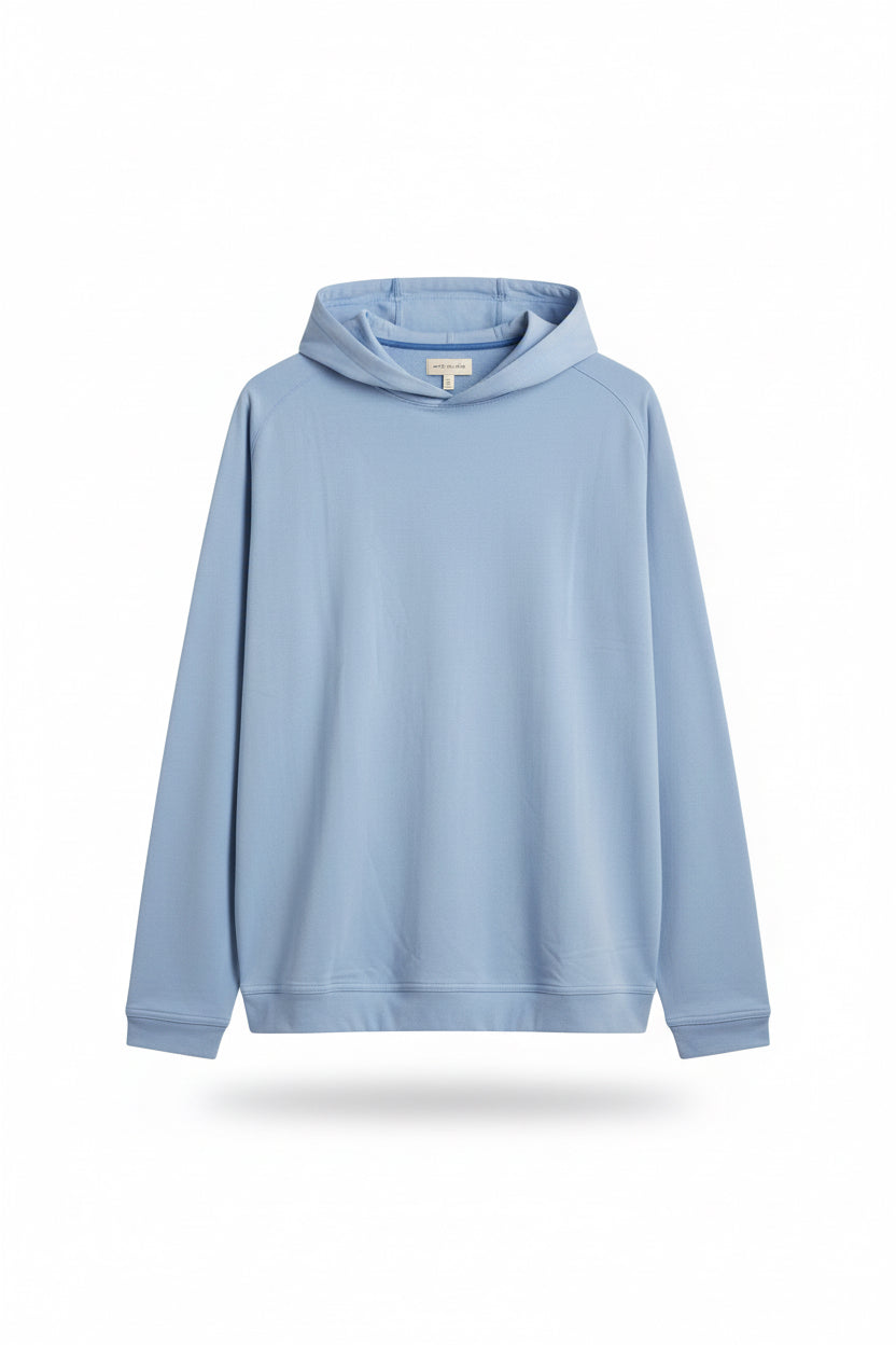 Peter Millar Hoodie