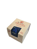 Marcoliani Invisible Sneaker Sock