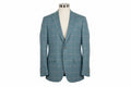 Tailored - Loro Piana Sport Jacket