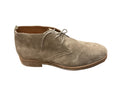 Johnnie-O JFlex Chukka Suede Boot