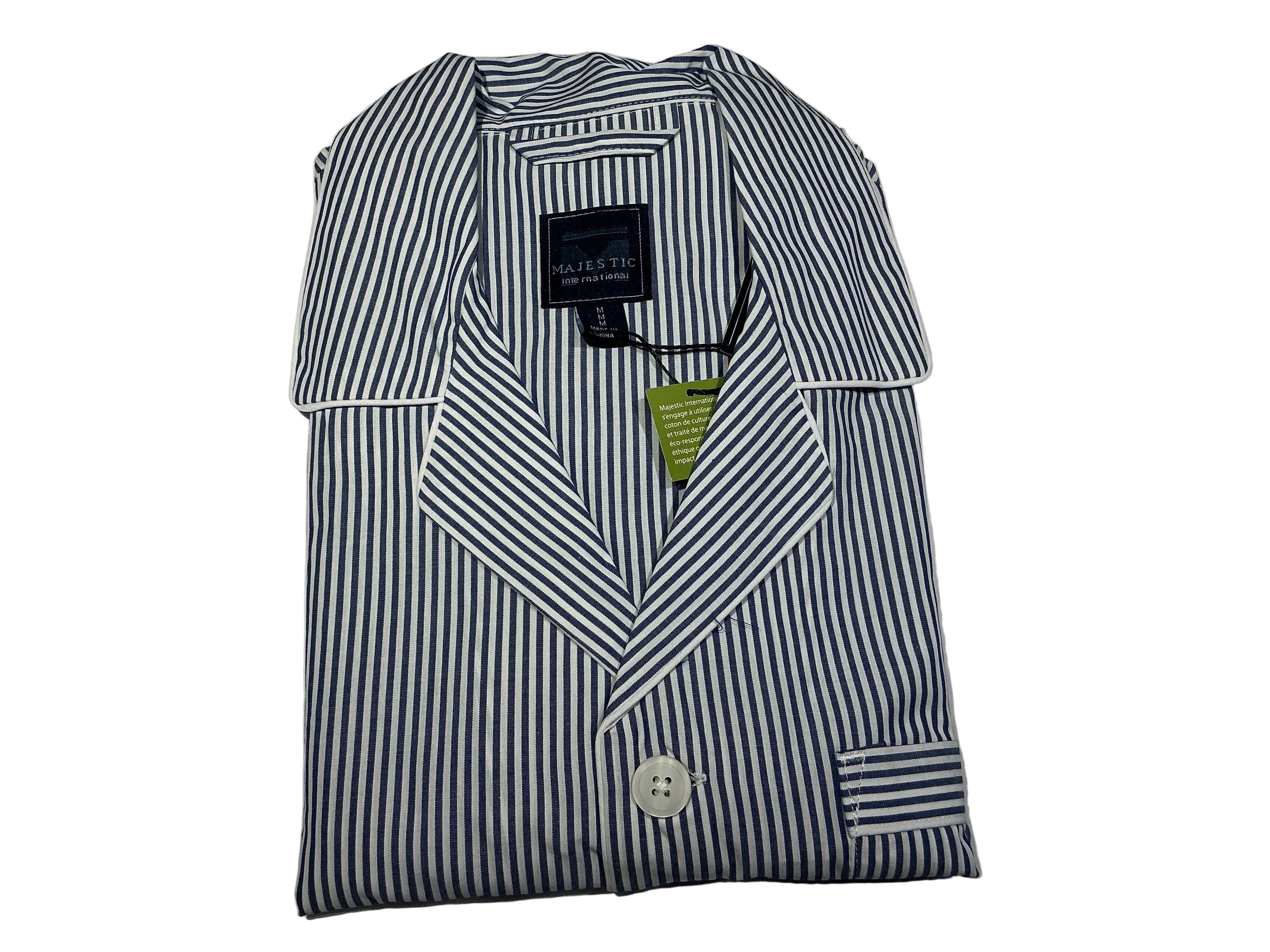 Majestic International Pajama Set