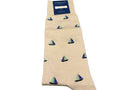 Haberdapper Dress Socks