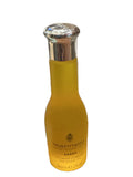 Truefitt & Hill Pre Shave Oil