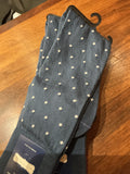 Haberdapper Dress Socks