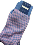 Haberdapper Dress Socks