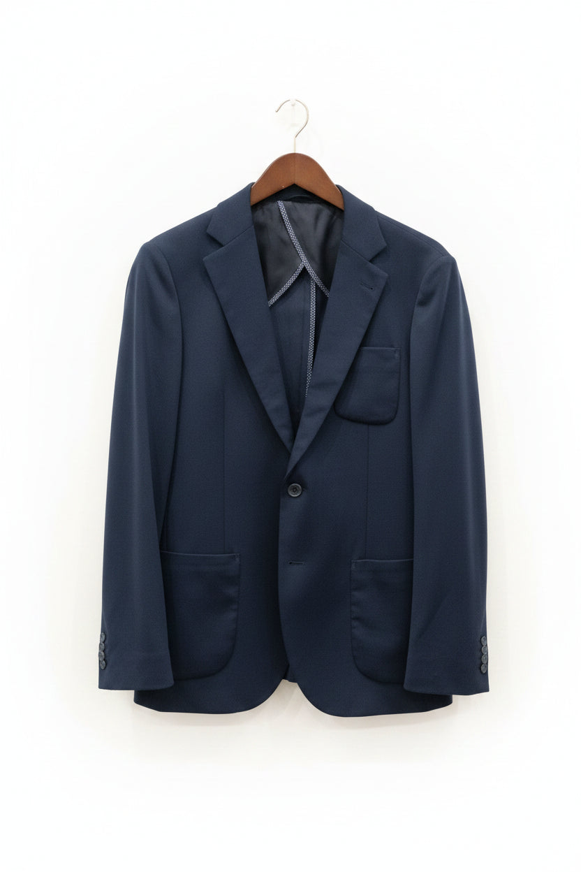 Southern Tide Blazer