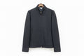 Peter Millar Jacket