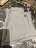 Johnnie-O 5 Pocket Pant