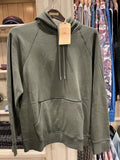 Faherty Hoodie