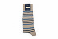 Haberdapper Dress Socks