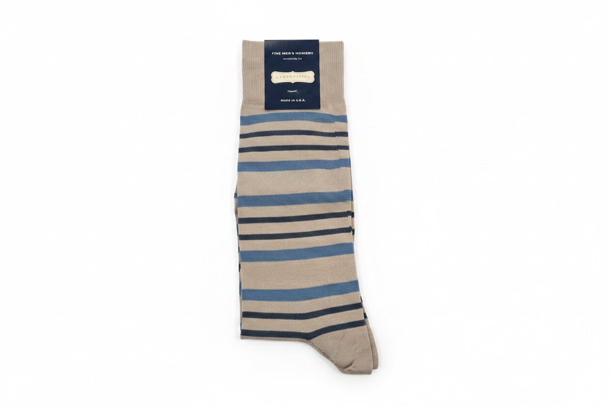 Haberdapper Dress Socks