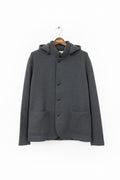 Peter Millar Jacket