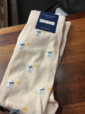 Haberdapper Dress Socks