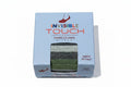 Marcoliani sock